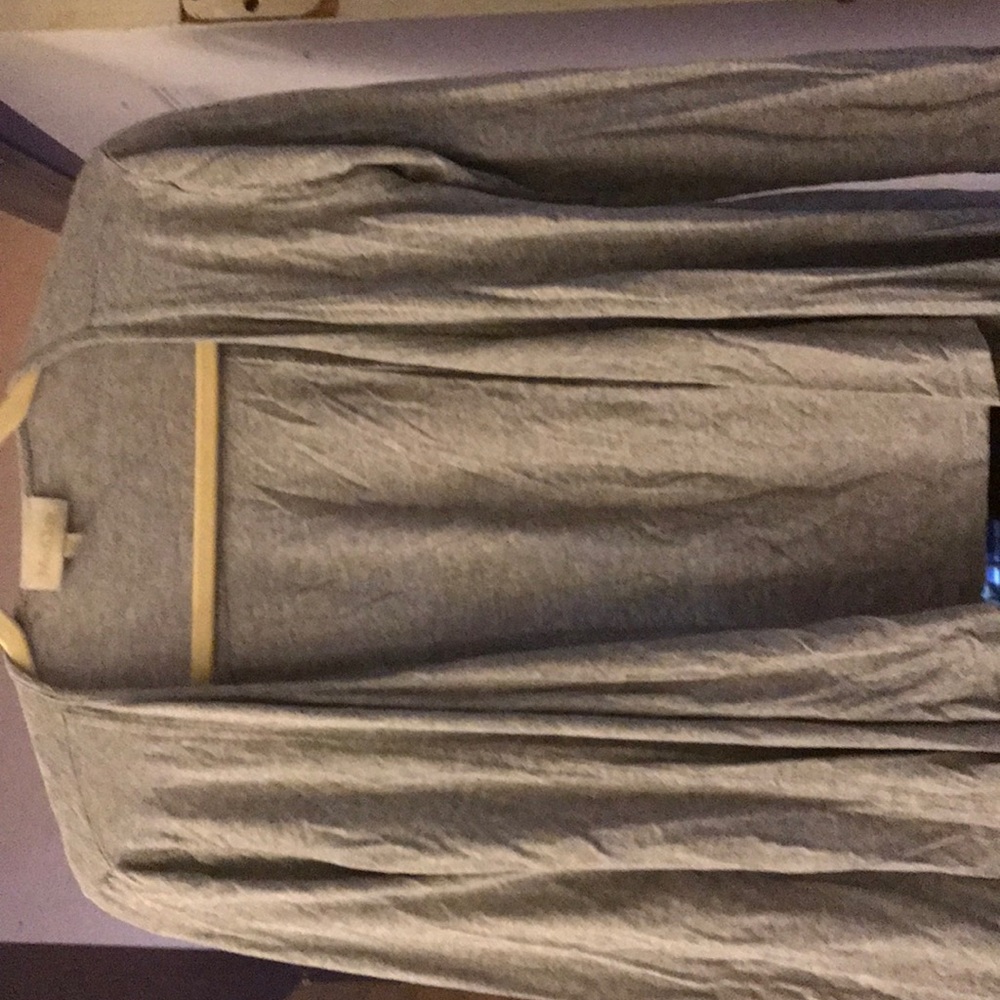 ModCloth Cardigan - Picture 2 of 7